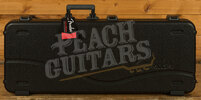 Fender American Ultra II Stratocaster HSS Ebony Ultraburst