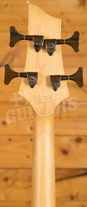 Schecter Bass Omen Extreme-4 | Black Cherry