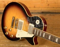 Epiphone Les Paul Standard 50s | Vintage Sunburst