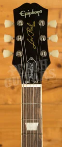 Epiphone Les Paul Standard 50s | Vintage Sunburst
