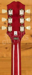 Epiphone Les Paul Standard 50s | Vintage Sunburst