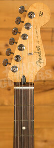Fender Player II Stratocaster Rosewood White Blonde