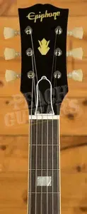 Epiphone 1962 ES-335 Reissue | Sixties Cherry