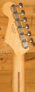 Fender Player II Stratocaster Rosewood White Blonde