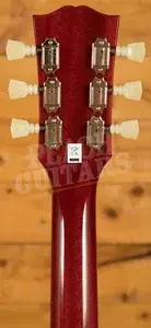 Epiphone 1962 ES-335 Reissue | Sixties Cherry