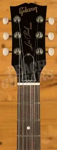 Gibson Les Paul Junior Double Cutaway | Vintage Cherry