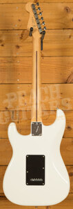 Fender Player II Stratocaster | Polar White