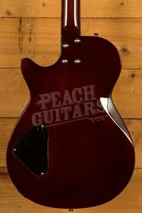 Gretsch Streamliner Jet - Laurel - Duo-Tone Burst