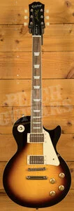 Epiphone Les Paul Standard 50s | Vintage Sunburst