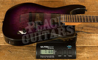 ESP LTD M-200DX - Purple Burst