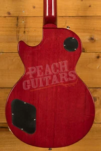 Epiphone Les Paul Standard 50s | Vintage Sunburst