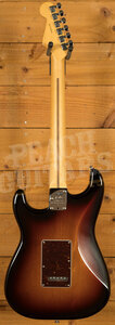 Fender American Professional II Stratocaster Rosewood 3-Colour Sunburst