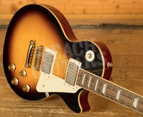 Epiphone Les Paul Standard 50s | Vintage Sunburst