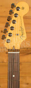 Fender American Professional II Stratocaster Rosewood 3-Colour Sunburst