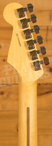 Fender American Professional II Stratocaster Rosewood 3-Colour Sunburst