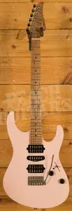 Suhr Modern Antique Limited Edition | Shell Pink