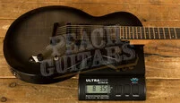 ESP LTD EC-200DX - Charcoal Burst