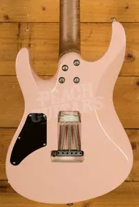 Suhr Modern Antique Limited Edition | Shell Pink