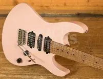 Suhr Modern Antique Limited Edition | Shell Pink