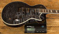 ESP LTD EC-1000 Piezo - See Thru Black