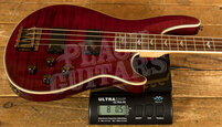 Schecter Bass Omen Extreme-4 | Black Cherry