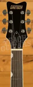 Gretsch Streamliner Jet 1 Pickup - Laurel - Vintage White