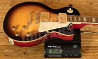 Epiphone Les Paul Standard 50s | Vintage Sunburst