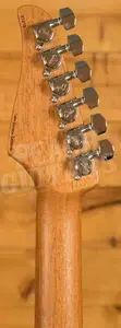 Suhr Custom Modern Handpicked - Bengal Quilt