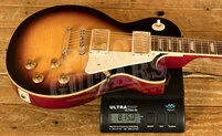 Epiphone Les Paul Standard 50s | Vintage Sunburst