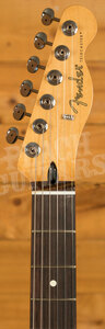 Fender Player II Telecaster Rosewood Aquatone Blue