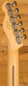 Fender Player II Telecaster Rosewood Aquatone Blue