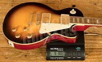 Epiphone Les Paul Standard 50s | Vintage Sunburst