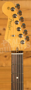 Fender American Professional II Stratocaster Left-Handed Rosewood 3-Colour Sunburst