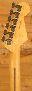 Fender American Professional II Stratocaster Left-Handed Rosewood 3-Colour Sunburst