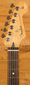 Fender Player II Stratocaster HSS Rosewood White Blonde