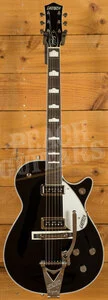 Gretsch G6128T-GH George Harrison Signature Duo Jet Black