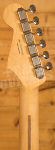 Fender Player II Stratocaster HSS Rosewood White Blonde