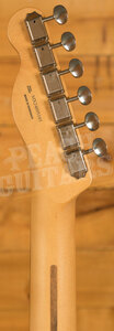 Fender Player II Telecaster Chambered | Transparent Cherry