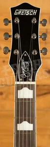 Gretsch G6128T-GH George Harrison Signature Duo Jet Black