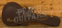 Cort Gold-Edge - Natural Gloss
