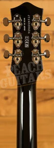 Gretsch G6128T-GH George Harrison Signature Duo Jet Black