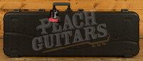 Fender American Ultra II Jazz Bass V Maple Avalanche