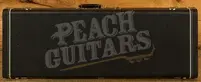 Fender Nile Rodgers Hitmaker Stratocaster - Maple - Olympic White *Used*