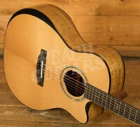 Cort Gold-Edge - Natural Gloss