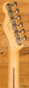 Fender Player II Telecaster Chambered | Aged Cherry Burst