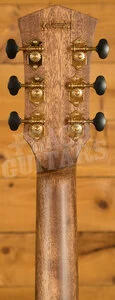 Cort Gold-Edge - Natural Gloss