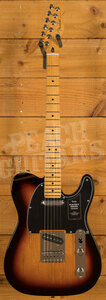 Fender Player II Telecaster | 3-Colour Sunburst