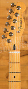 Fender Player II Telecaster | 3-Colour Sunburst