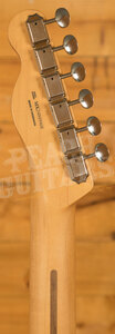 Fender Player II Telecaster | 3-Colour Sunburst