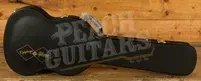 Epiphone 1964 SG Standard with Maestro Vibrola Reissue Pelham Blue